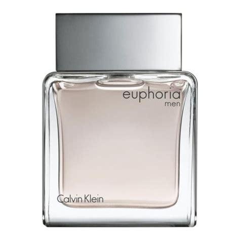 calvin klein euphoria homme|calvin klein euphoria 100ml price.